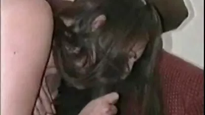 Cô phim sec la gái nhỏ