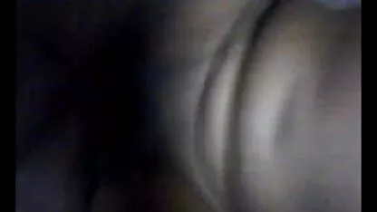 Sinh viên phim sec buom dep quất