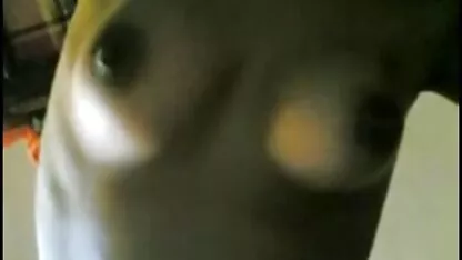 Lariska trong gác phim sec tung quoc mái