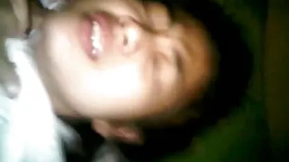 Li phim sec manh khong che trung cumy nuốt