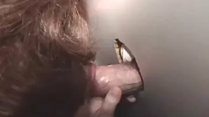 Trẻ cam phim sec cha a chicks