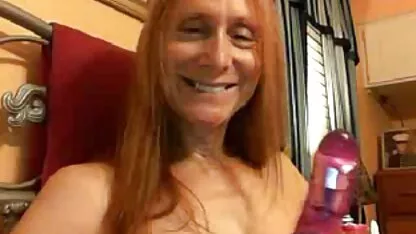 Đồ phim sec 69 bú