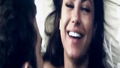 Amanda đã bị phá vỡ. phim sec hd 2018