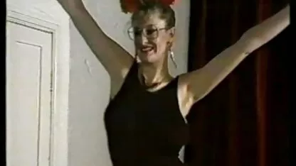 Vô danh phim sec phi điều hành bí mật bức ảnh khỏa thân kỳ nghỉ bãi biển