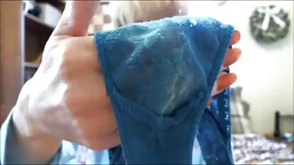 Gái điếm trẻ phim sec xe