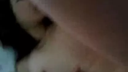 Một cuộc họp trên trái, tất cả các giải phim sec mobi trí trong tương lai