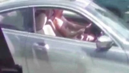 Cô phim sec xinh gái xinh đẹp, solo