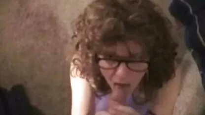 Nga xem phim sec hiep dam hay khốn hậu môn