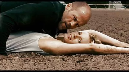 Phim hoạt hình Neptune cô nàng tiên cá cháu gái hậu phim sec dong tinh môn