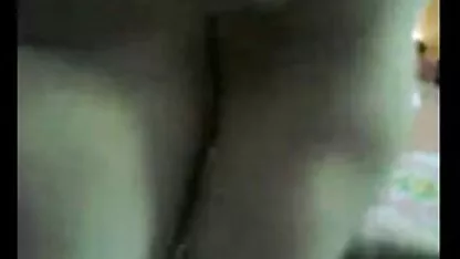 Cô gái với một dương vật ăn gà coi phim sec mien phi