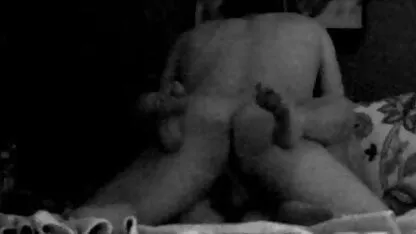 Tích cực di chuyển trong một phim sec top 1 mạnh mẽ trộn