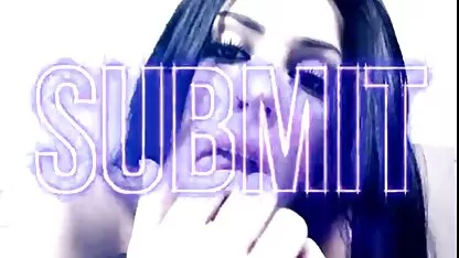 Tuyệt mulatto bằng xem phim sec cap 4 Vịt Trắng, con Trai,