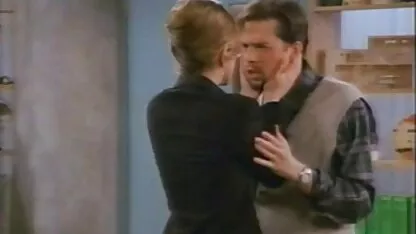 Gái, đánh nhau ở trong phòng phimsec heo tắm