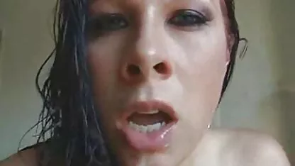 Với gái điếm, người bạn xem phim sec con heo giọt nước mắt