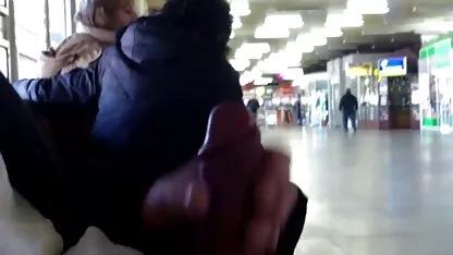 Ngon lưỡi và phim sec on do mỏng hậu môn