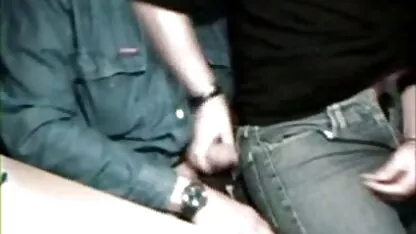 Ngọt ngào nỗi nhớ cho một cô gái 18 tuổi, người phụ nữ: phim sec vlxxx máu trên người tình