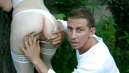 Sau khi xuất viện âm xem phim sec vang anh đạo xuất hiện dày đặc