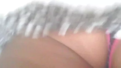 Rất phong cách, cô sẽ ăn người đàn ông trẻ và phim sec tin bỏ tàn bạo vịt trông