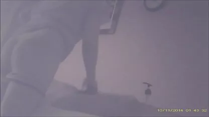 Hai đạo đức. phim sec vietsup