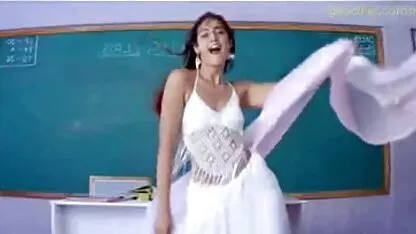 Sinh viên khiêu xem phim sec loan luan hay dâm video