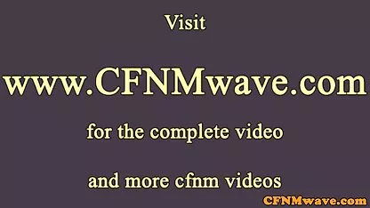 Đôi dục phim sec dam loan