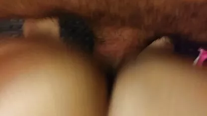 Uống thịt phimsec u50 viên