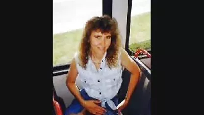 Đạo đức trên một chiếc thuyền sông phim sec dep