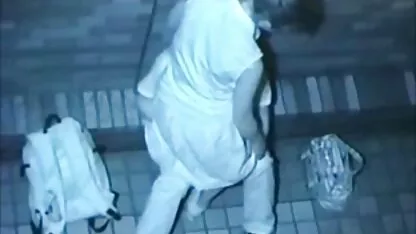 Jap biện phimsec vietsud pháp áo ngực đúng không gian