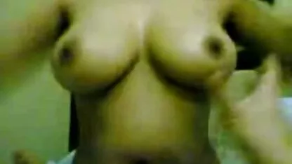 Kiêm nga phụ nữ đã hoàn phim sec khong che gai xinh toàn fucked