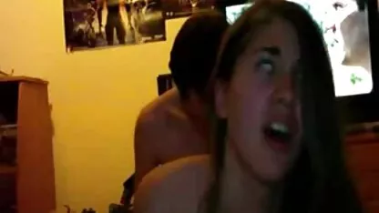 Sô cô la thắng hơn phim sec đep một con bò trắng