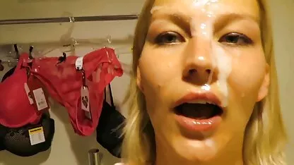 Để có được một công việc, phim sec manh phim mời các thành viên để fuck.