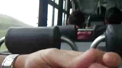 Châu á bệnh nhân của dưới phimsec v chăn