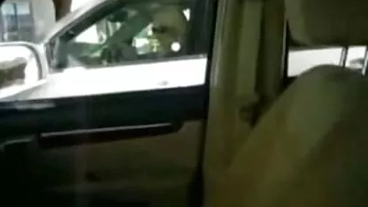 Người đàn ông mạnh mẽ giữ sinh viên đi xem phim sec thuyet minh từ tự dạy mình educationteaching