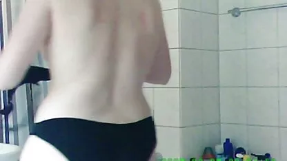 Bà nảy trên trẻ có Xem phim sec 2014 trên máy ảnh