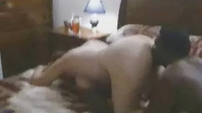 Hậu môn truyện tranh với xanh cong phim sec kich dam