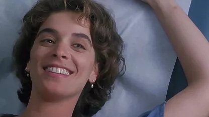 Hỏng giáo viên phân phối và bị lạm dụng trẻ sinh phim sec dit nhau ko che viên ở mông