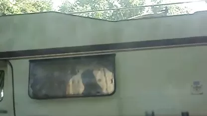 Griffin vợ ăn hậu môn phim sec ba gia my của mình từ hậu môn của mình