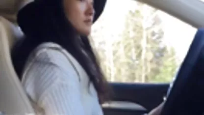 Tóc vàng, tình bạn hút ở trong nhà phim sec hd net tắm