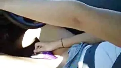 Hoang dã phim phim sec truc tuyen hoạt hình khiêu dâm