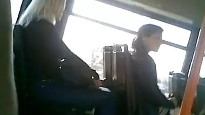 Nhanh tại nhà, chết tiệt phim sec nxx