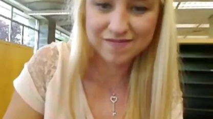 Video phim sec lam tinh cuc hay với malato là ngon và có một cái hố sâu