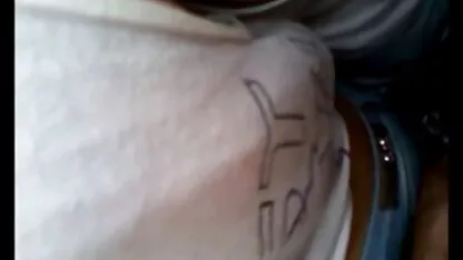 Trong một ass chết tiệt the gioi phim sec