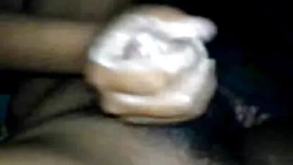 Mila đá hậu phim sec choi con nit môn