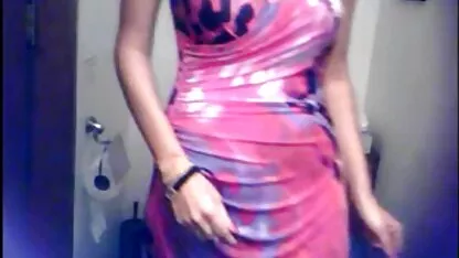 Houston Quân xem phim sec tren dien thoai đội tách theo dõi một lần nữa