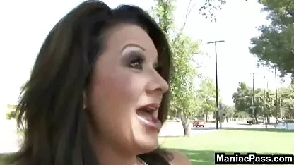 Slim phimsec mien phi nhân trên các cạnh giường và oralse vịt