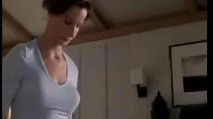 Dương vật xuyên phim sec nguoi va cho dit nhau qua, tóc anh, tóc