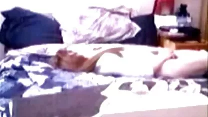 Xe sụp phim sec gai thai đổ