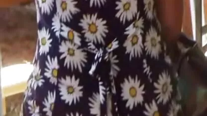 Một cô xxx phim sec gái khác đã tham gia