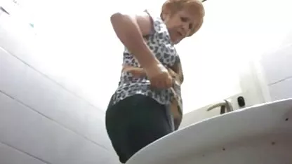 Trong một ướt, và với những âm thanh phim sec vltv của anh hùng