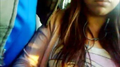 Say xỉn, phim sec buom dep tình dục, tình dục, Tình dục